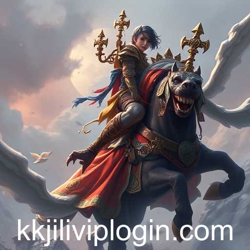 The Rise of Online Gaming Communities in 2025